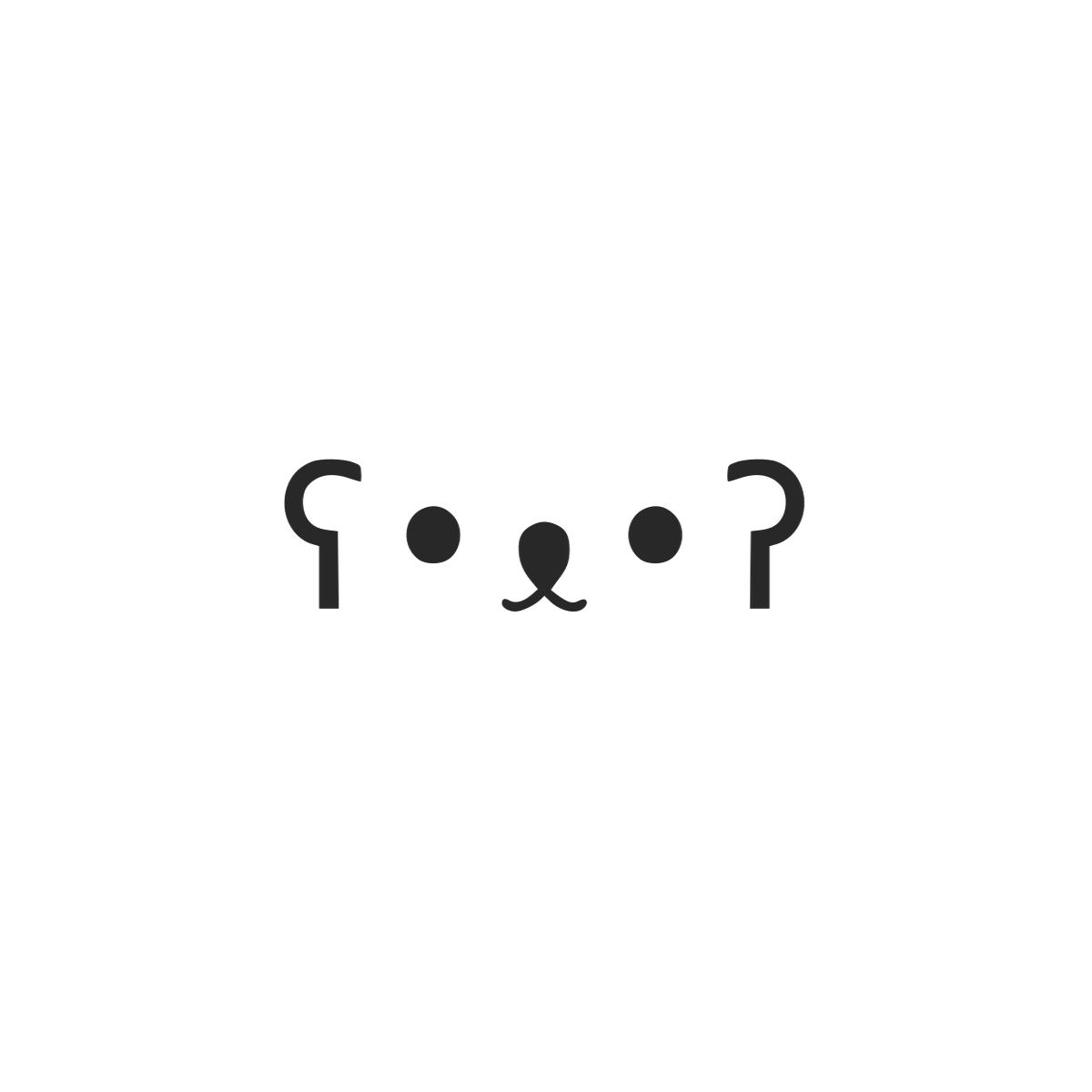insidetherift.bearblog.dev image